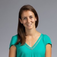 Dr. Lorène Jeantet